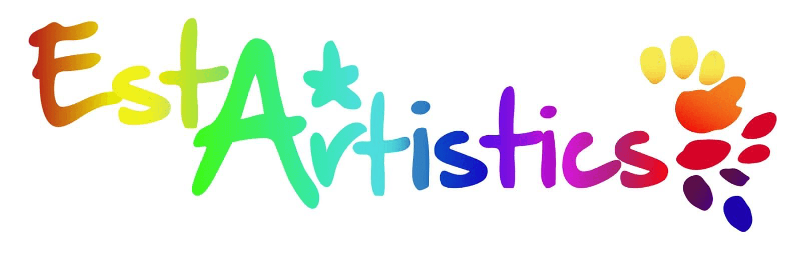 ESTAR Artistics Creative Events